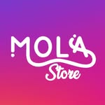 Mola Store
